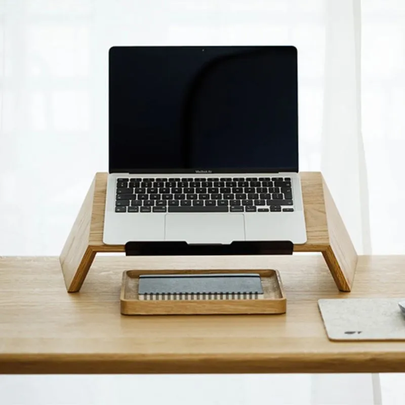 Universal Laptop Stand Holder