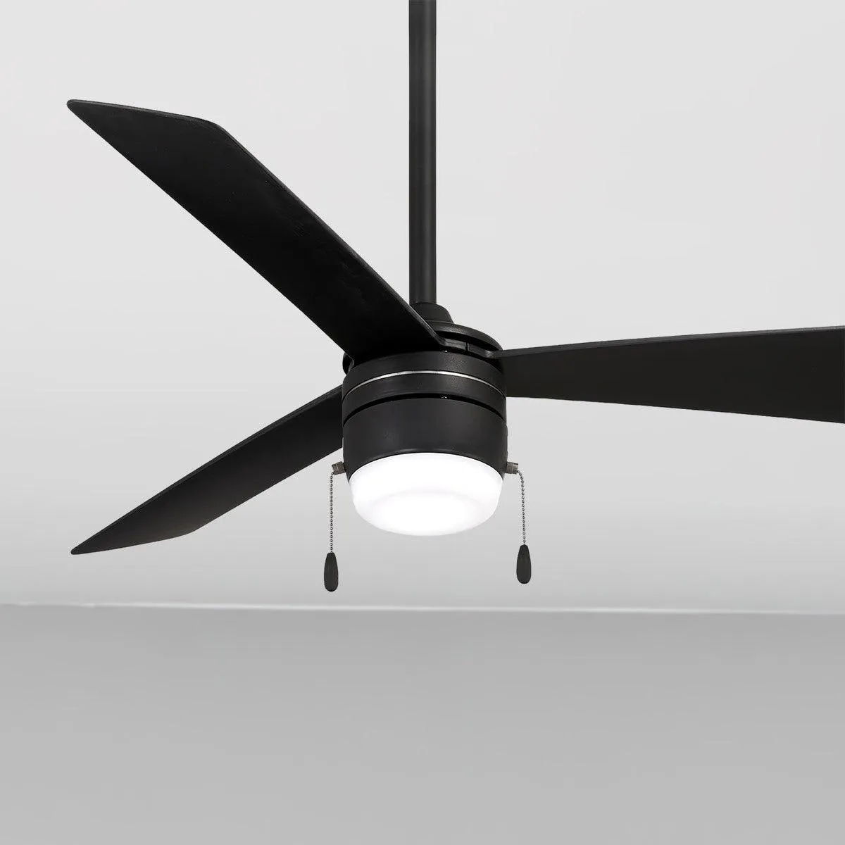 Vital 44" Ceiling Fan