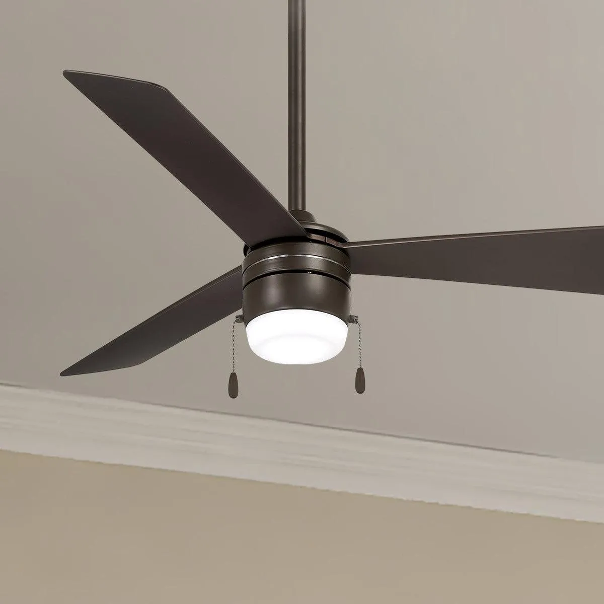 Vital 44" Ceiling Fan