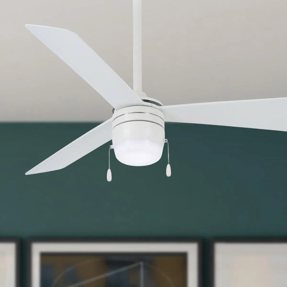 Vital 44" Ceiling Fan