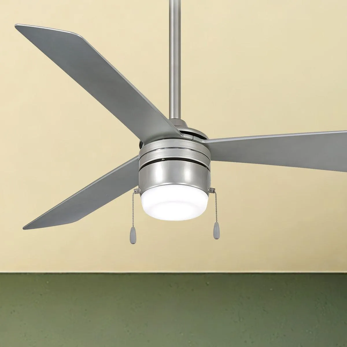 Vital 44" Ceiling Fan