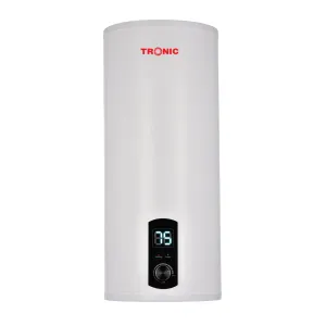 Water Heater 50 Liters