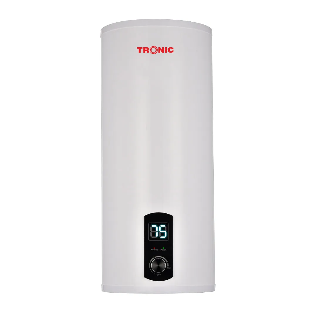 Water Heater 50 Liters