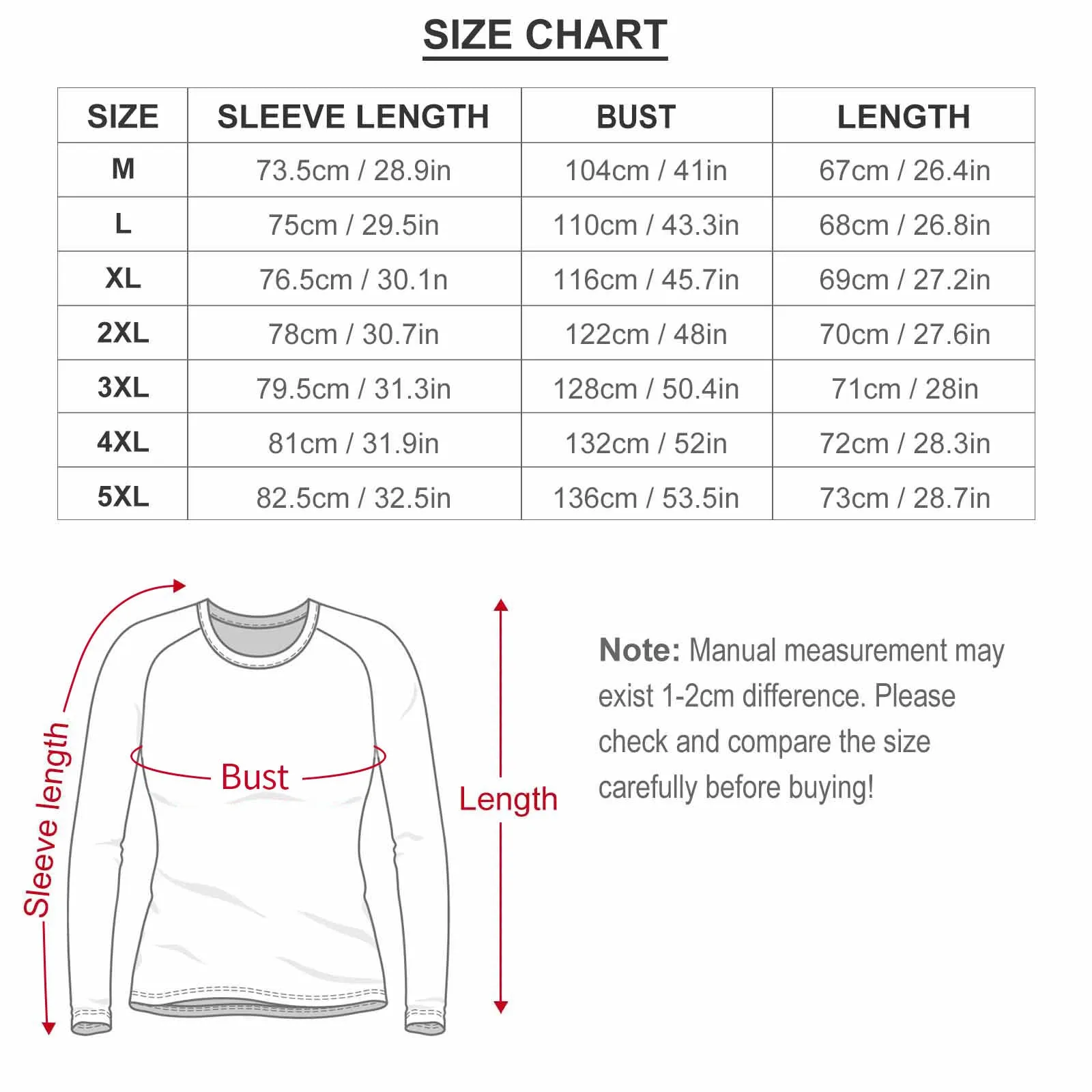 Yoga Women's Raglan Crewneck Sweatshirt